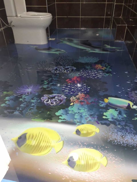 5481.jpg